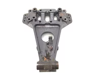 Supporto DAF 1240726