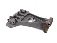 Supporto DAF 1240726