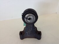 поддържа DAF 1303522 поддържа DAF 1303522