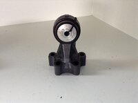 поддържа DAF 1303522 поддържа DAF 1303522