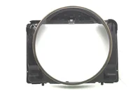 quadro do ventilador DAF 1865647