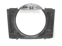 quadro do ventilador DAF 1865647