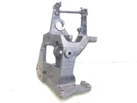 Supporto DAF 1849857 Supporto DAF 1849857