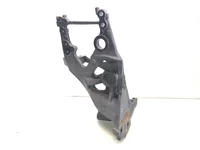 Supporto DAF 1849857 Supporto DAF 1849857