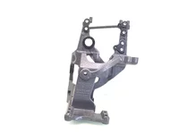 Support DAF 1849857 Support DAF 1849857