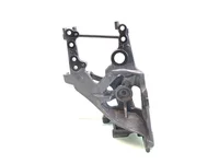 Support DAF 1849857 Support DAF 1849857