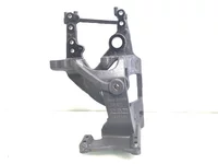 Support DAF 1849856 Support DAF 1849856