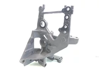 Support DAF 1849856 Support DAF 1849856