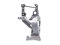 Support DAF 1849856 Support DAF 1849856
