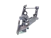 Support DAF 1849856 Support DAF 1849856