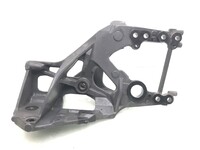 Chassis steun DAF 1849493