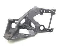 Suporte chassi DAF 1849493