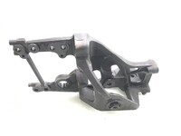 Chassis steun DAF 1849493