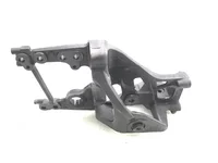 Suporte chassi DAF 1849493