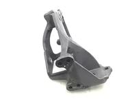 Suporte chassi DAF 1849493