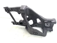 Suporte chassi DAF 1849493 Suporte chassi DAF 1849493