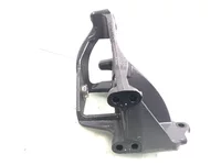 Suporte chassi DAF 1849493 Suporte chassi DAF 1849493