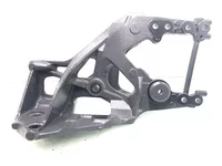 Suporte chassi DAF 1849493 Suporte chassi DAF 1849493