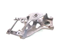Soporte chasis DAF 1849492