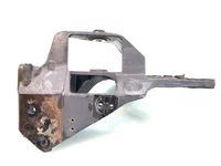 Soporte chasis DAF 1849492