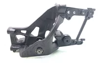 Chassis steun DAF 1849492