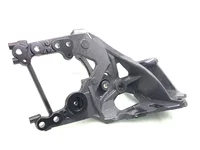 Chassis steun DAF 1849492