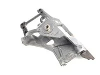Support DAF 1849490 Support DAF 1849490