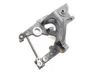 Support DAF 1849490 Support DAF 1849490