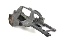 Support DAF 1849490 Support DAF 1849490