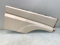Mudguard DAF 1835028 Mudguard DAF 1835028