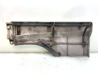 Mudguard DAF 1835028 Mudguard DAF 1835028