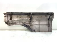 Mudguard DAF 1835028 Mudguard DAF 1835028