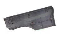 Mudguard Right DAF 1835028 Mudguard Right DAF 1835028