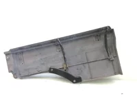 Mudguard DAF 1835028 Mudguard DAF 1835028
