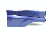Mudguard DAF 1835028