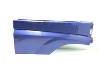 Mudguard DAF 1835028