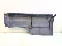 Mudguard DAF 1835028