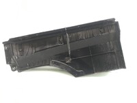 Kotflügel DAF 1835028