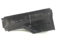 Mudguard DAF 1835028