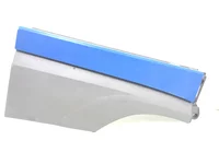 blatobran DAF 1835028