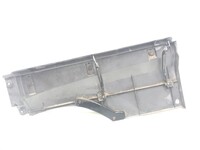 Mudguard DAF 1835028