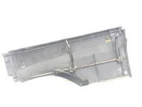 blatobran DAF 1835028
