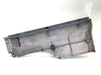 Mudguard Right DAF 1835028 Mudguard Right DAF 1835028