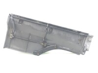 Extension de porte DAF 1835027 Extension de porte DAF 1835027