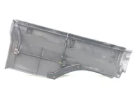 Extension de porte DAF 1835027