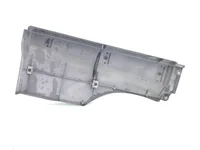 Extension de porte DAF 1835027