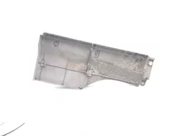 Extension de porte DAF 1835027 Extension de porte DAF 1835027