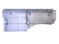 Extension de porte DAF 1835027 Extension de porte DAF 1835027