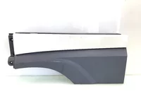Extensão da porta Esquerdo DAF 1835027 Extensão da porta Esquerdo DAF 1835027