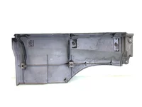 Extensão da porta Esquerdo DAF 1835027 Extensão da porta Esquerdo DAF 1835027